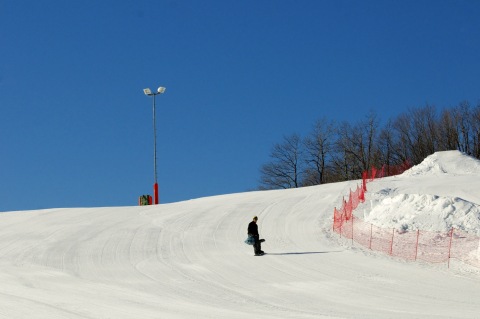 sipark-marc5-07.jpg