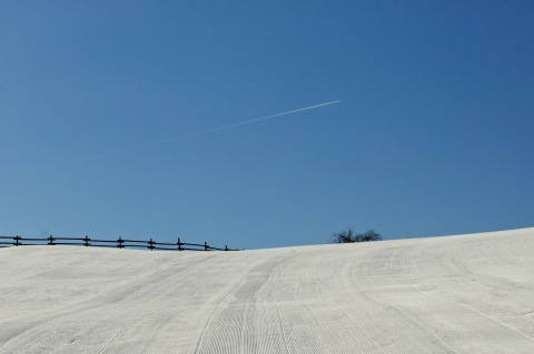 sipark-marc5-08.jpg