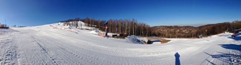 sipark-marc5-09.jpg
