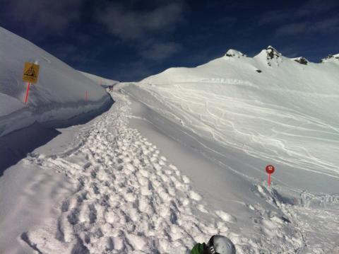 kaprun2013marc11.jpg