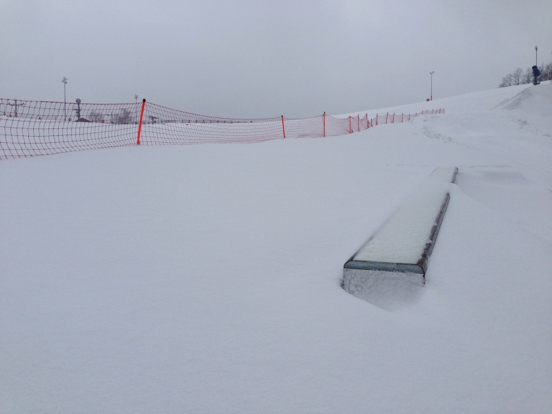  - Kattints a képre a nagyításhoz