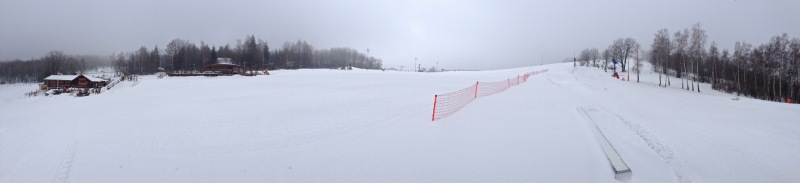  - Kattints a képre a nagyításhoz