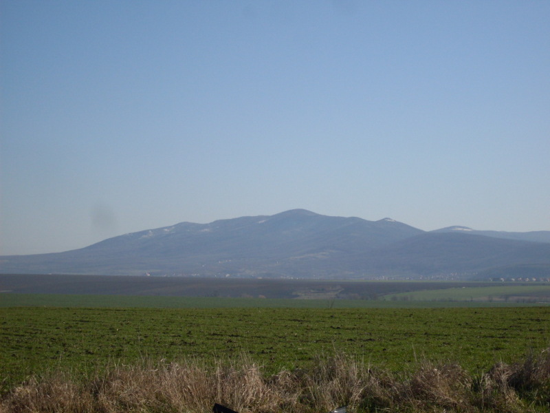  - Kattints a képre a nagyításhoz