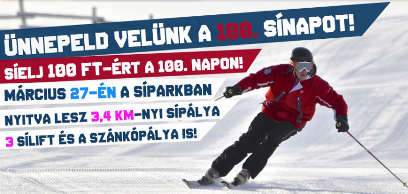  - Kattints a képre a nagyításhoz