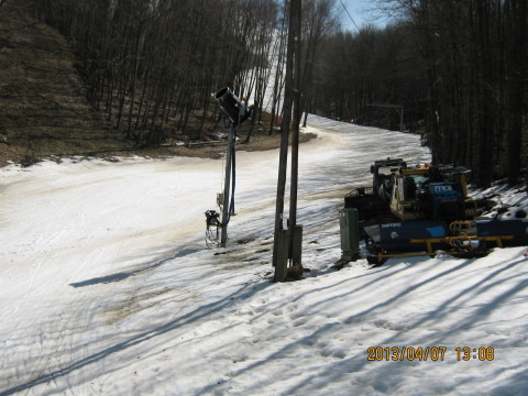 IMG-0236.JPG