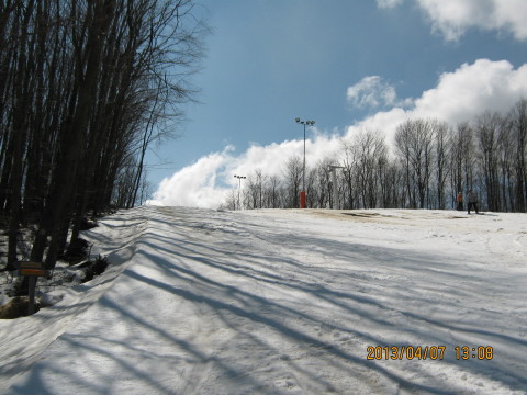 IMG-0238.JPG