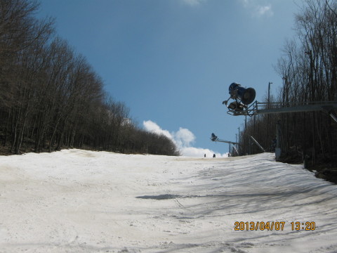 IMG-0242.JPG