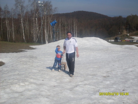 SDC14261.JPG