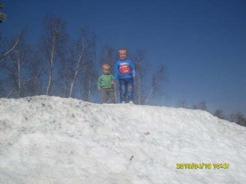 SDC14269.JPG