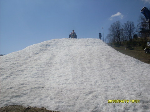 SDC14276.JPG
