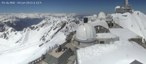 webcam-pic-du-midi-04-juin-2013.jpg