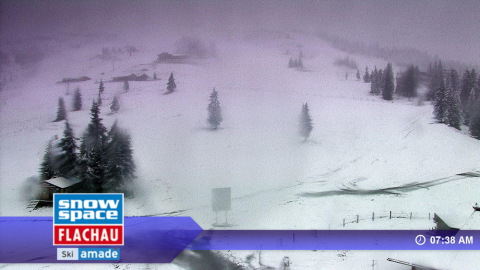 flachau-1000.jpg