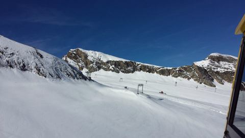 kaprun3.jpg