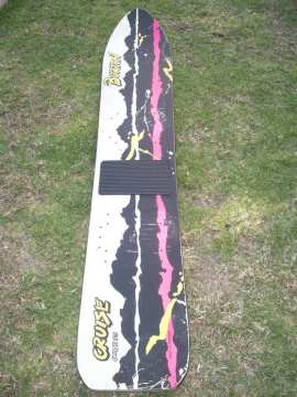 burton-freestyle.jpg