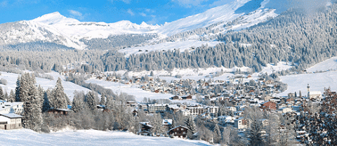 serrechevalier.gif