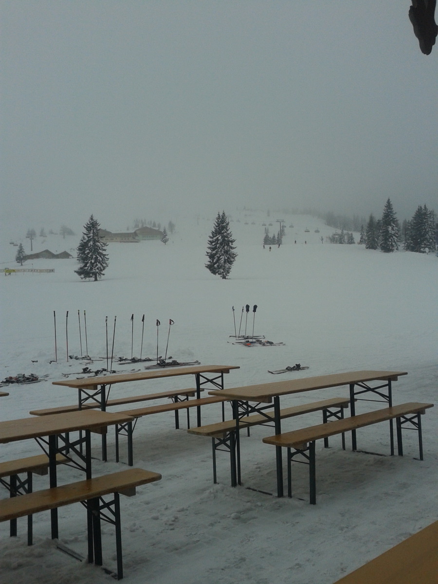 20131130-105428-resize.jpg