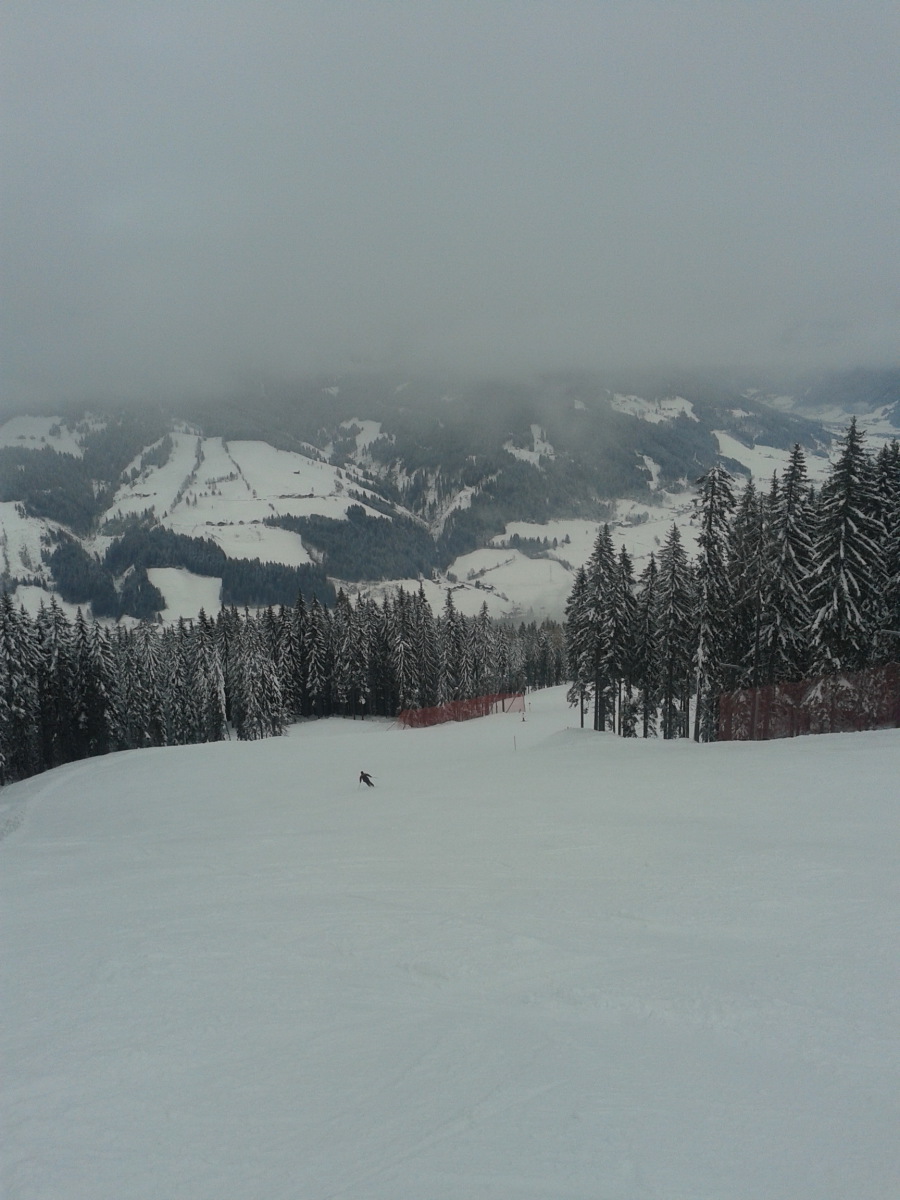 20131130-111339-resize.jpg