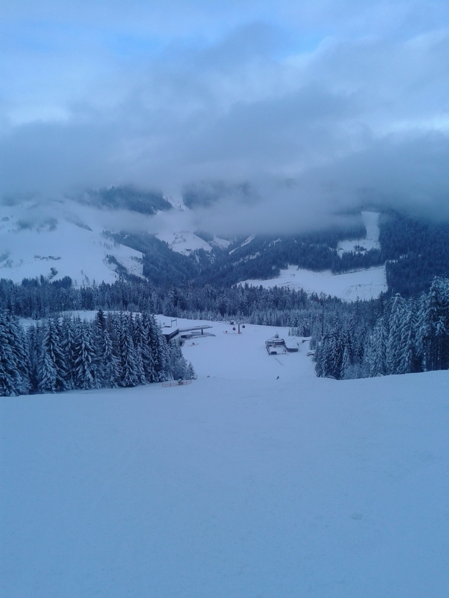 20131130-113437-resize.jpg
