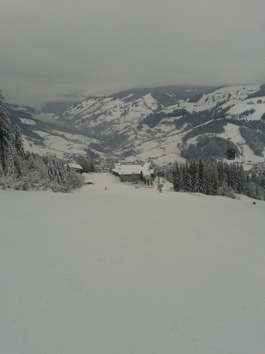 20131130-140751-resize.jpg