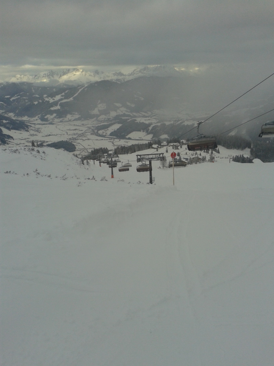 20131130-144518-resize.jpg