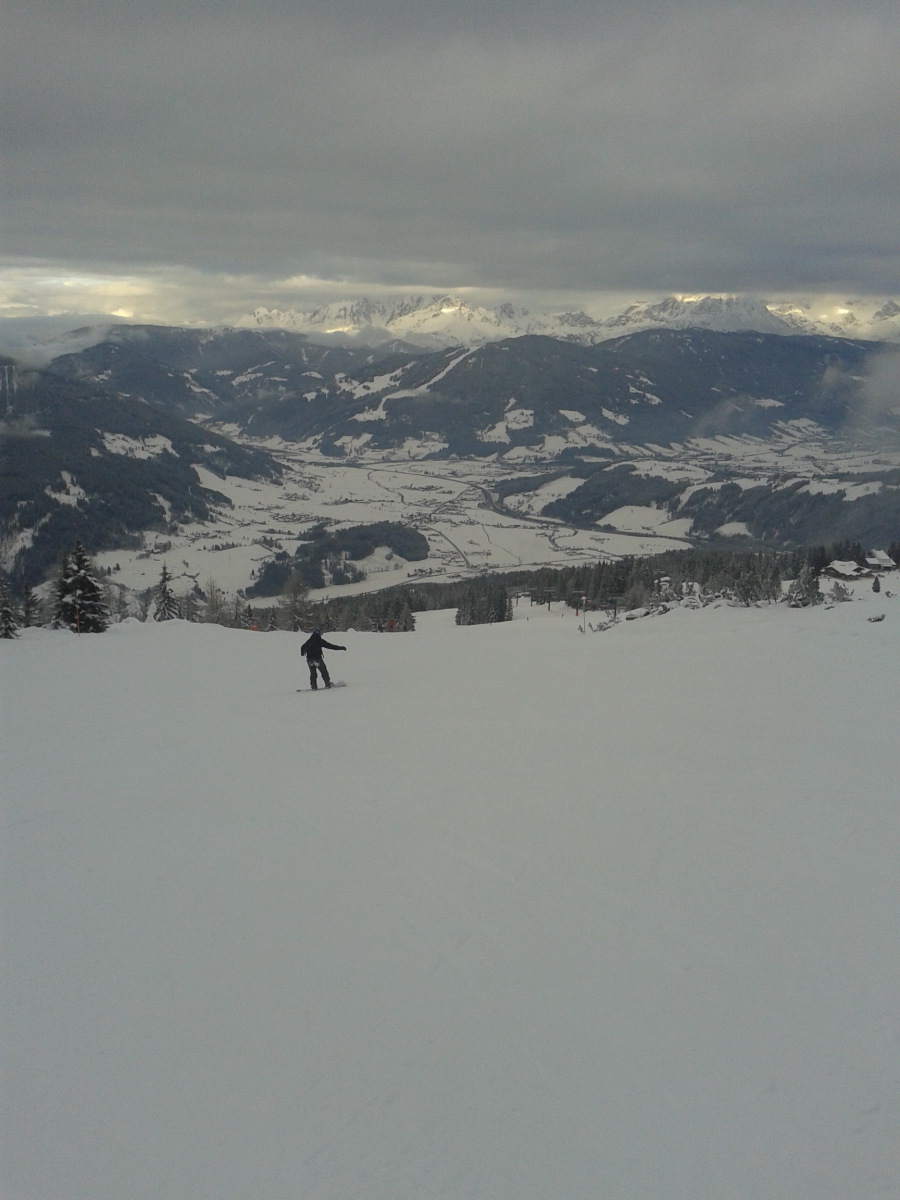 20131130-144610-resize.jpg