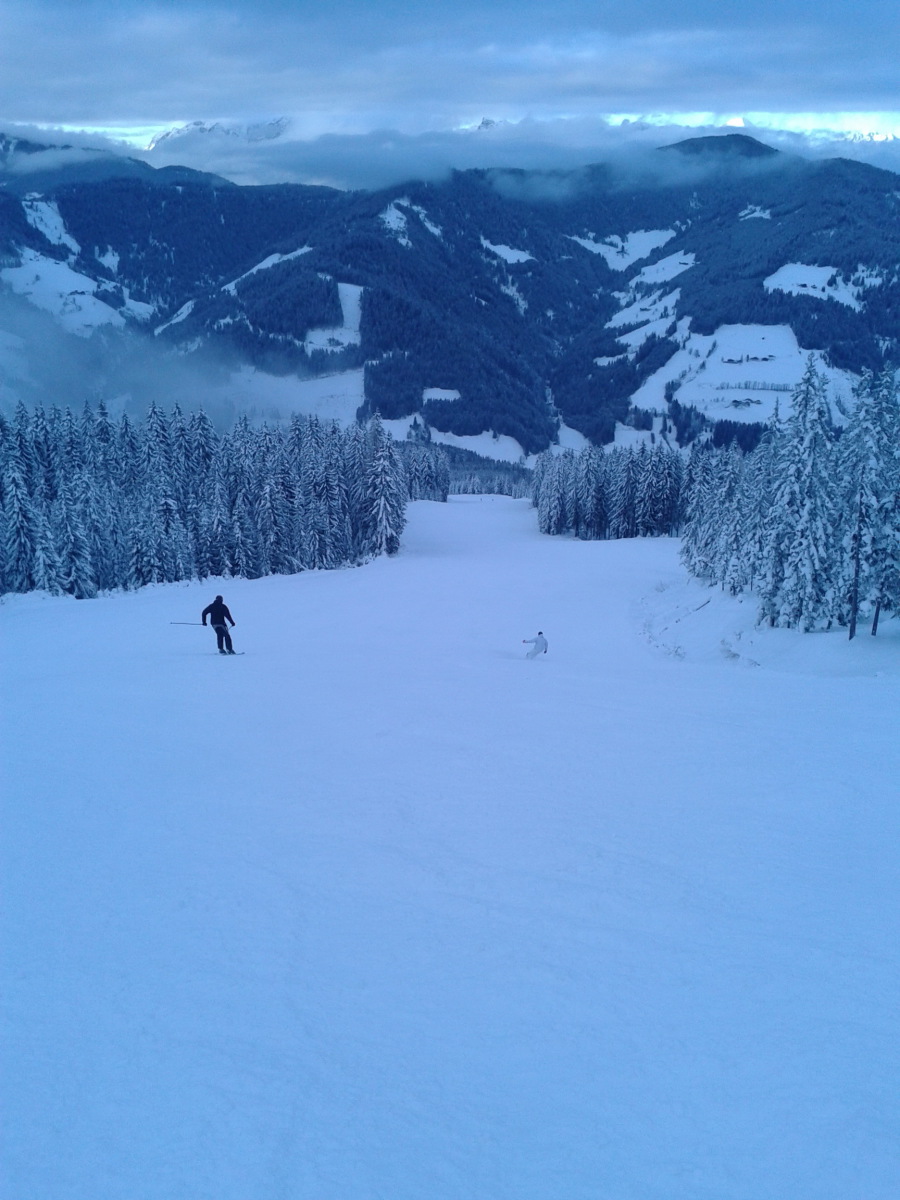 20131130-152428-resize.jpg