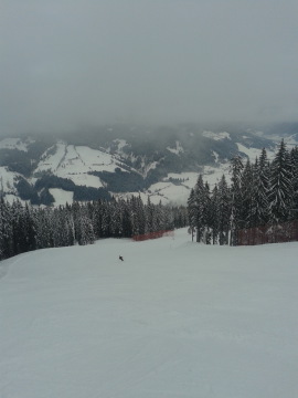 20131130-111339-resize.jpg