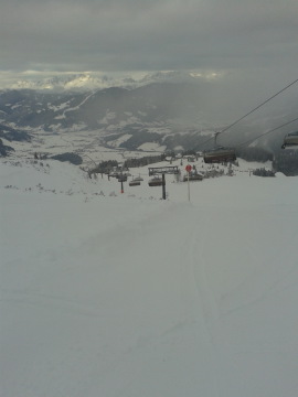 20131130-144518-resize.jpg