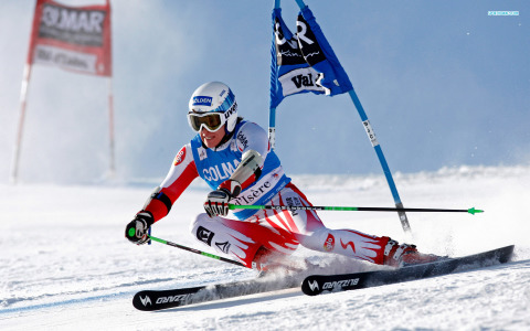 marcel-hirscher.jpg