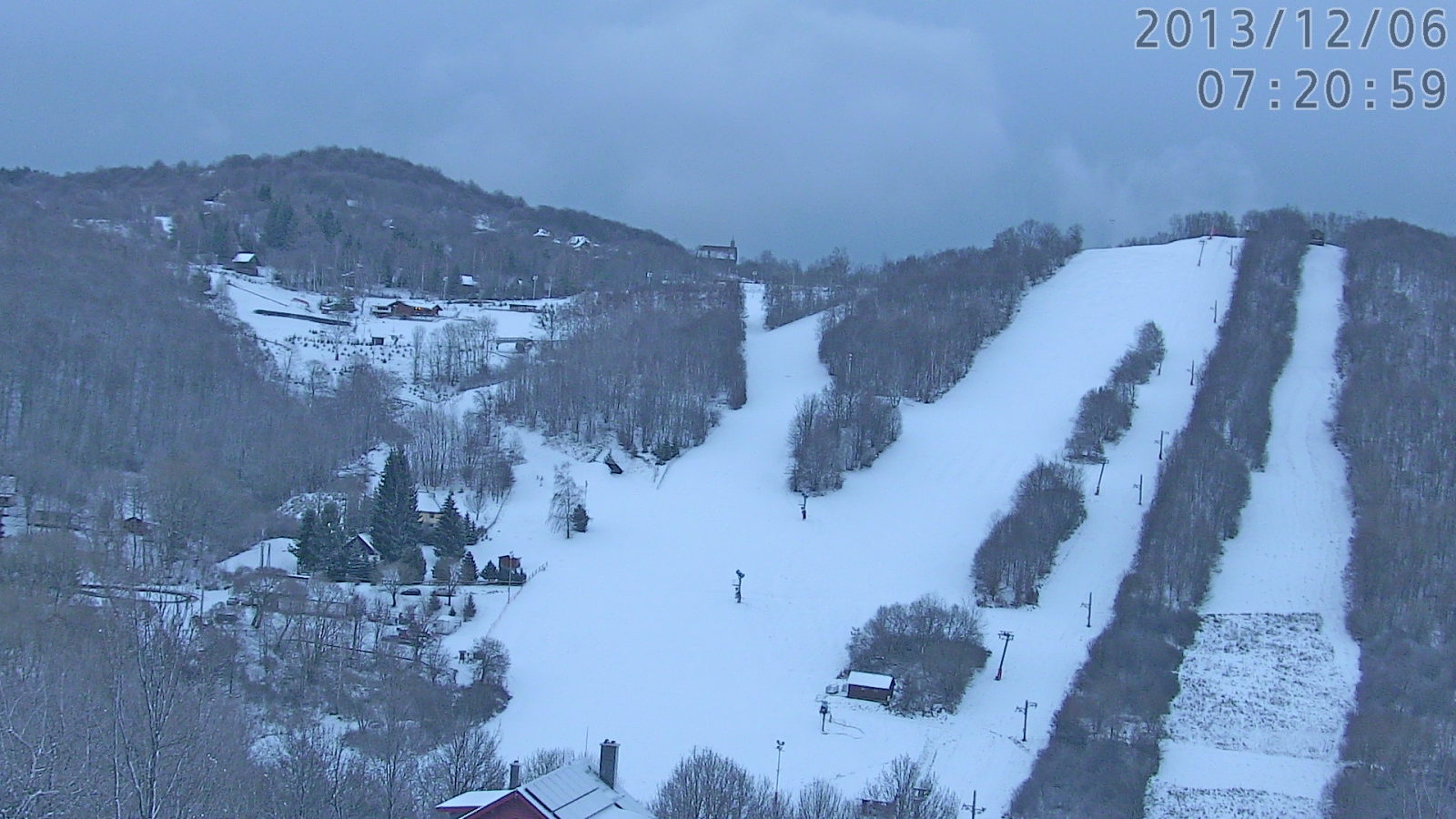 sipark-webcam2000M.jpg