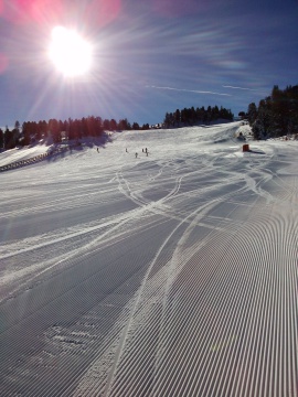 MURAU délben (decemberben!)