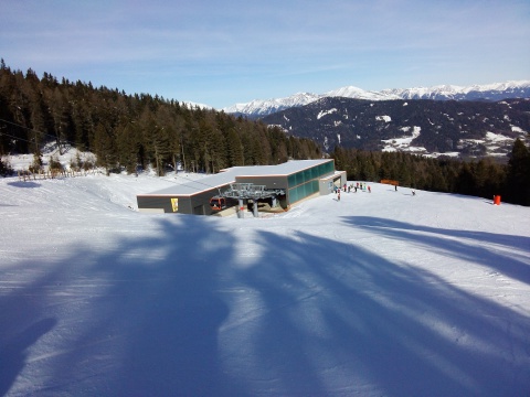 a 2 napos 10 személyes