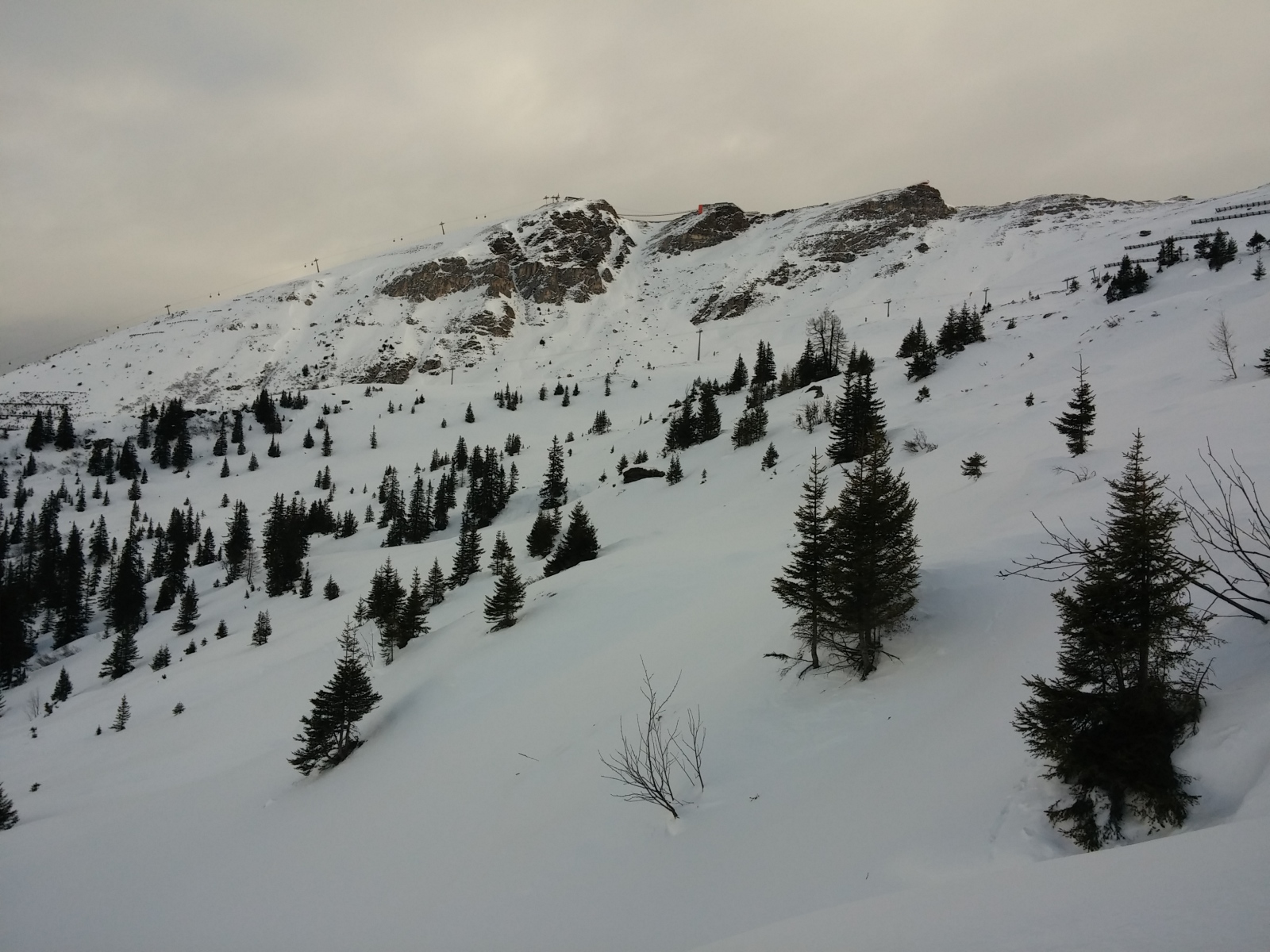 Angertal