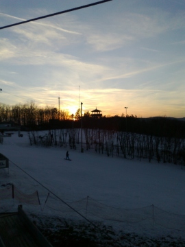 201312231798b.jpg