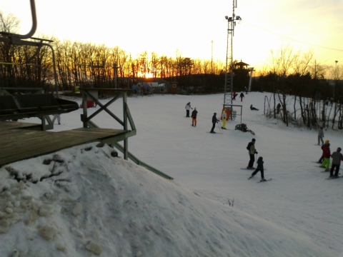 201312231799b.jpg