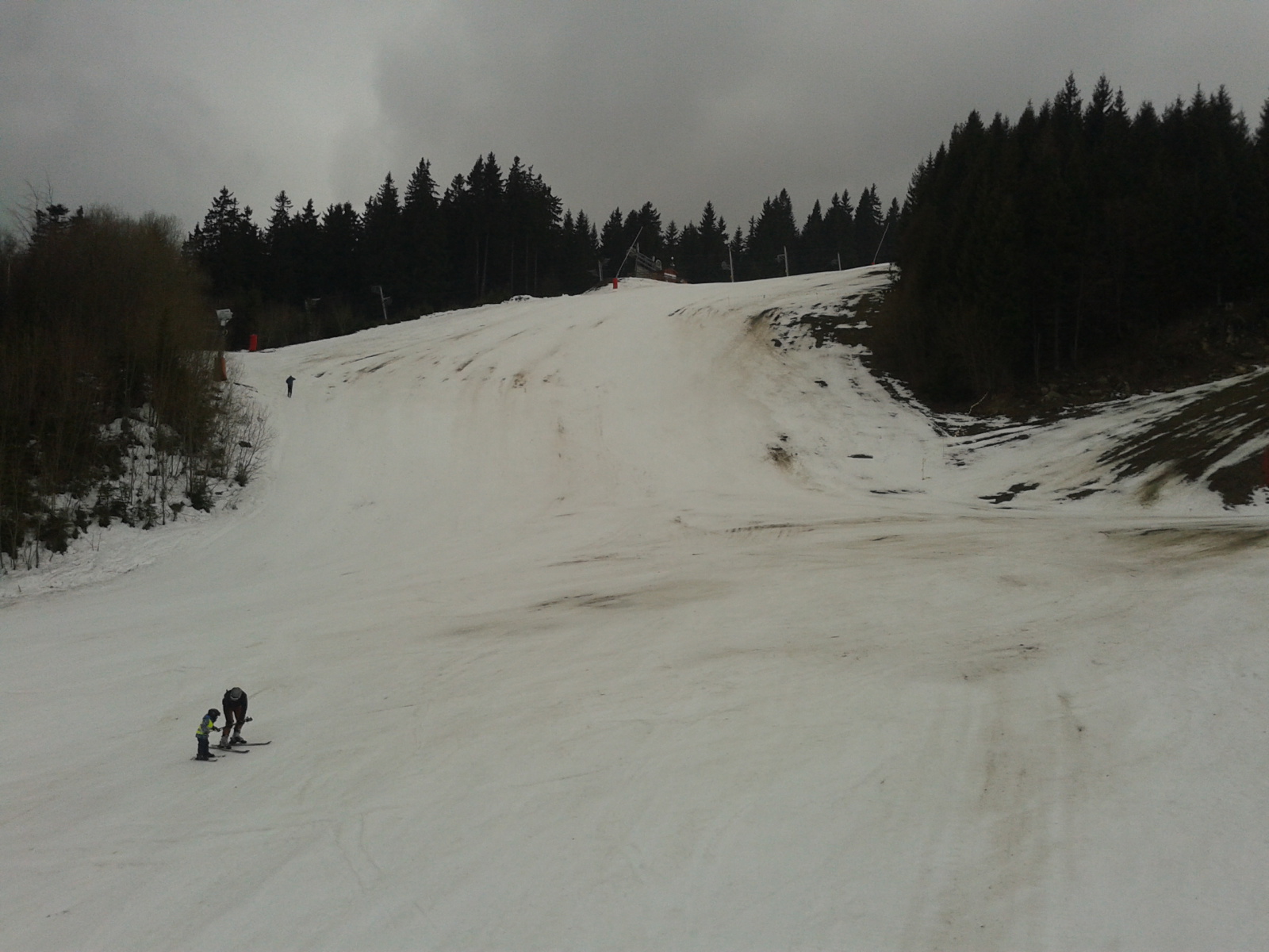 20131229-090436.jpg