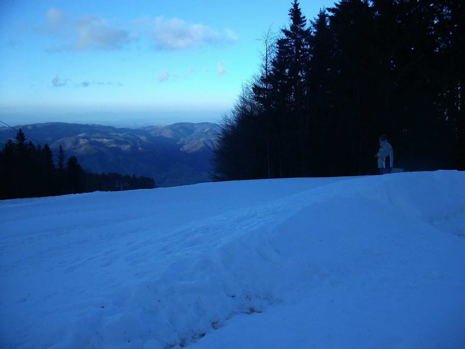 DSCF2762.JPG