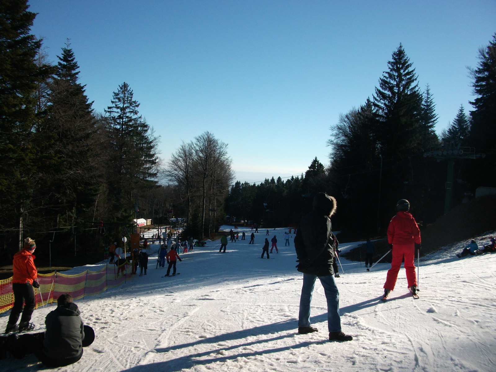 DSCF2858.JPG