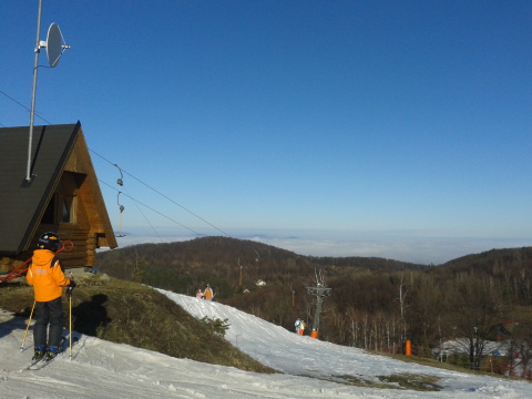 20140103-113012.jpg