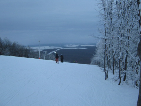 IMG-2349.JPG