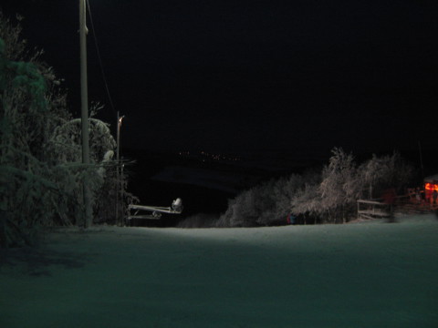 IMG-2353.JPG