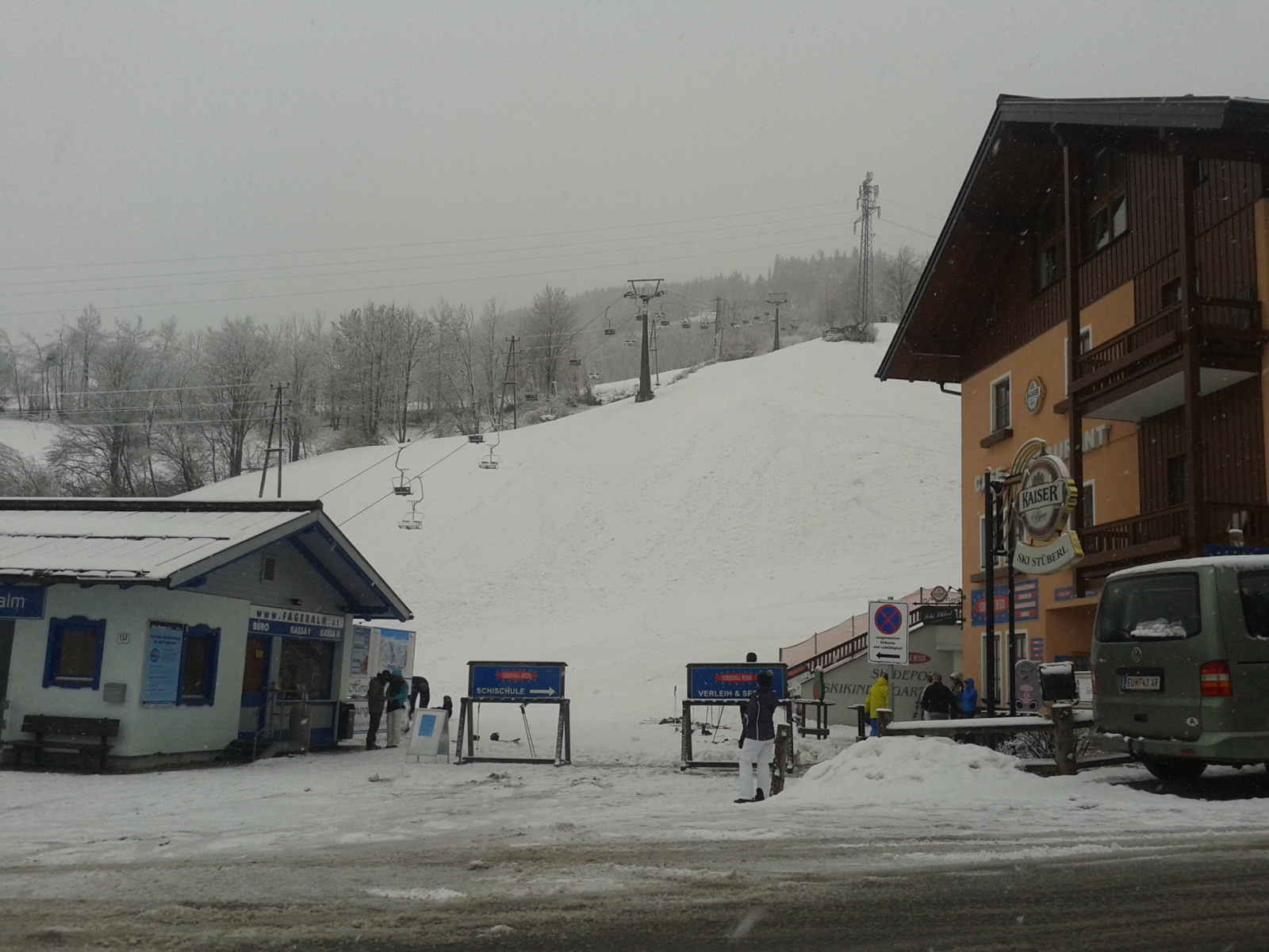 20140209-103252.jpg