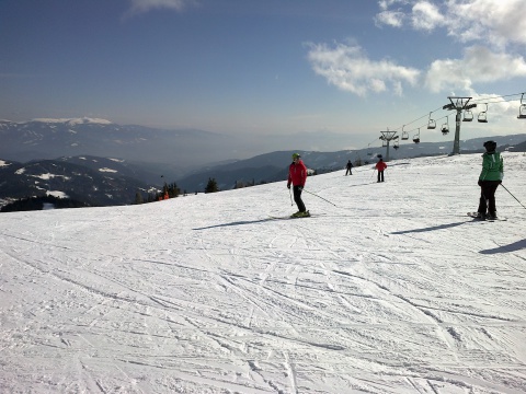20140224062.jpg