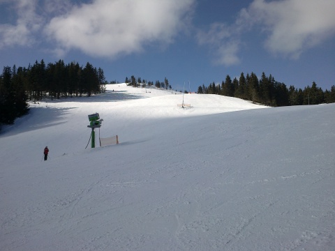 20140224064.jpg