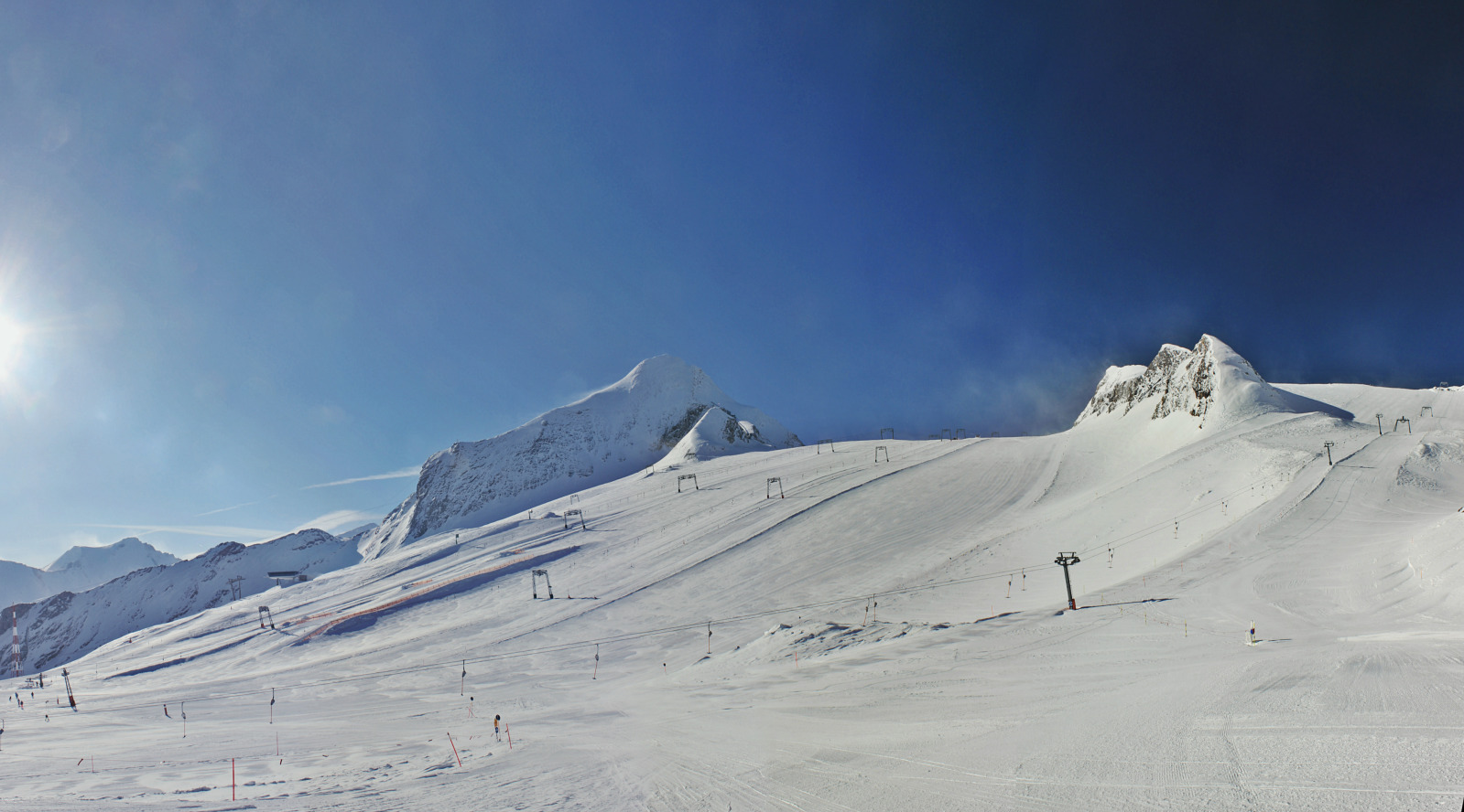 Panorama-1.JPG