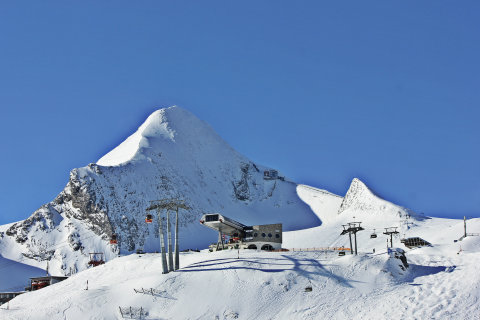 IMG-4075.JPG