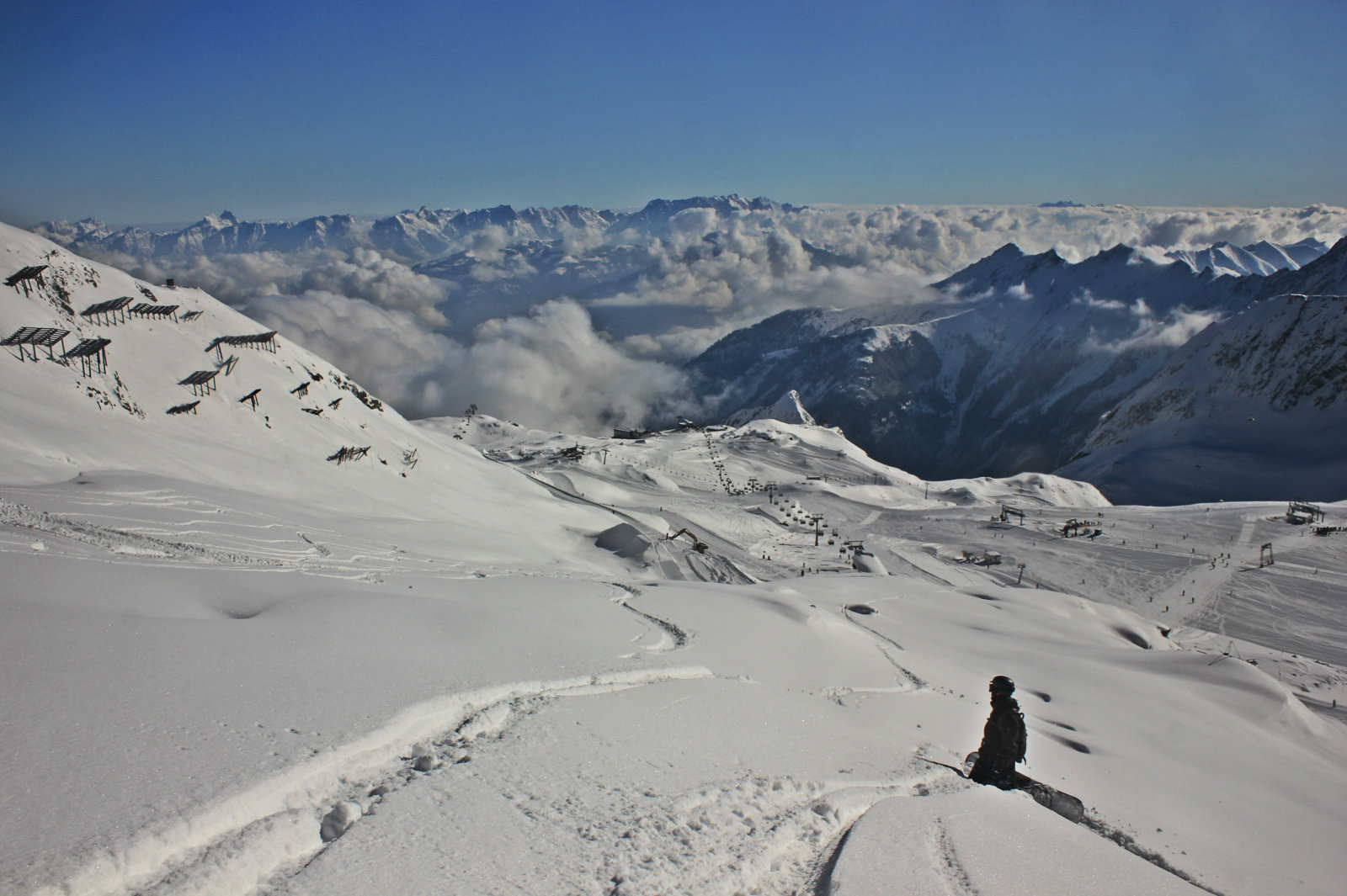IMG-4284.JPG