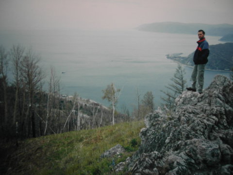 800-Bajkal-lake-2001.JPG