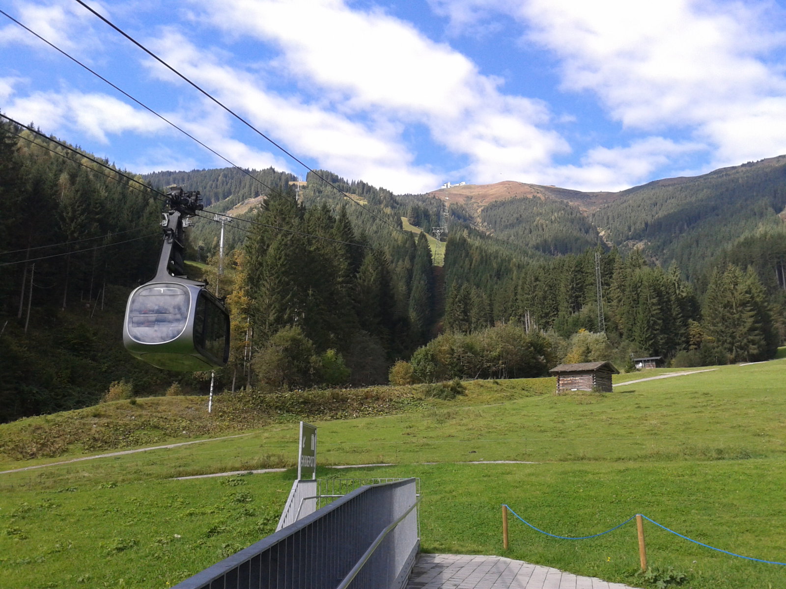 20140927-110843.jpg