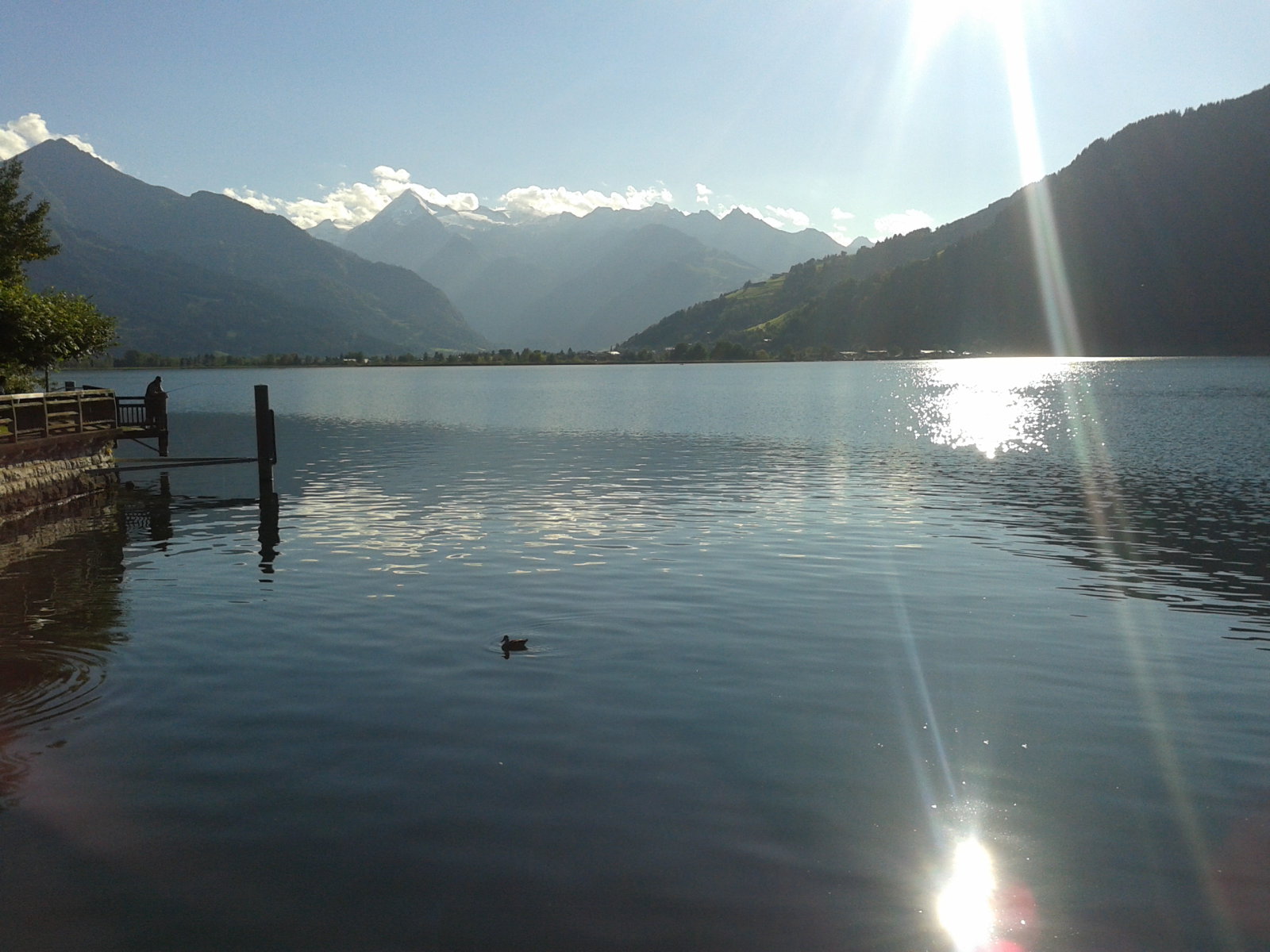 20140927-162605.jpg